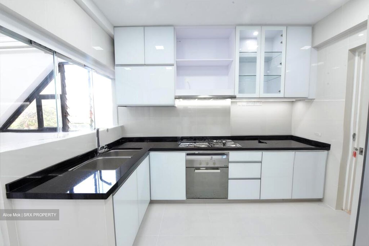 Hawaii Tower (D15), Condominium #501935651